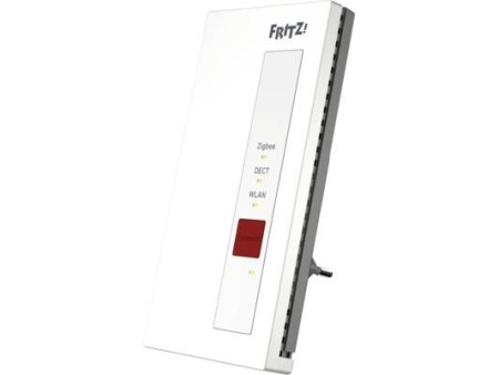 FRITZSmart Gateway